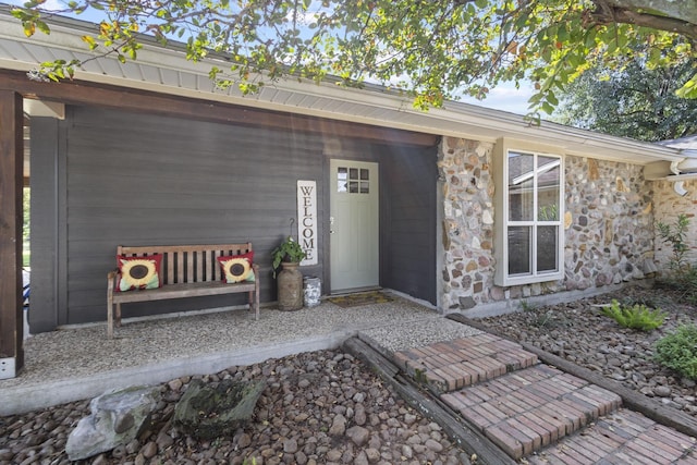 3555 Briggs Rd, Orange, TX 77630 - photo 2