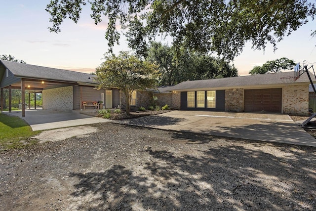 3555 Briggs Rd, Orange, TX 77630 - photo 1