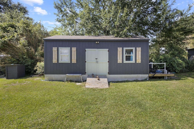3555 Briggs Rd, Orange, TX 77630 - photo 27