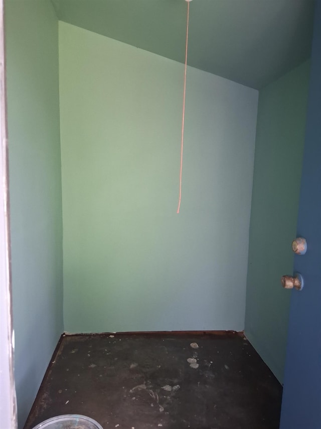 5330 Landry Ln, Beaumont, TX 77708 - view of spare room
