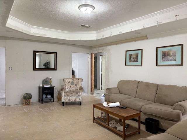 145 Needles St, Vidor, TX 77662 - photo 3