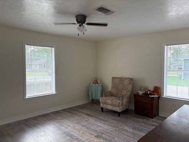 145 Needles St, Vidor, TX 77662 - photo 4