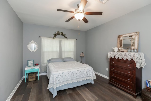 3132 Walnut St, Groves, TX 77619 - photo 15