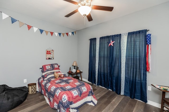 3132 Walnut St, Groves, TX 77619 - photo 18