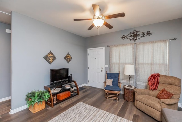 3132 Walnut St, Groves, TX 77619 - photo 4