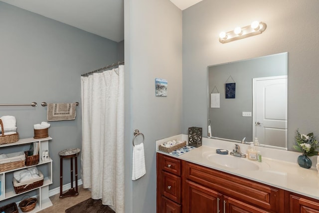 3132 Walnut St, Groves, TX 77619 - photo 17