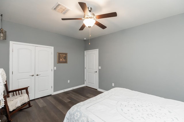 3132 Walnut St, Groves, TX 77619 - photo 16