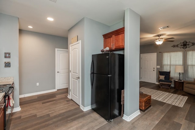 3132 Walnut St, Groves, TX 77619 - photo 9