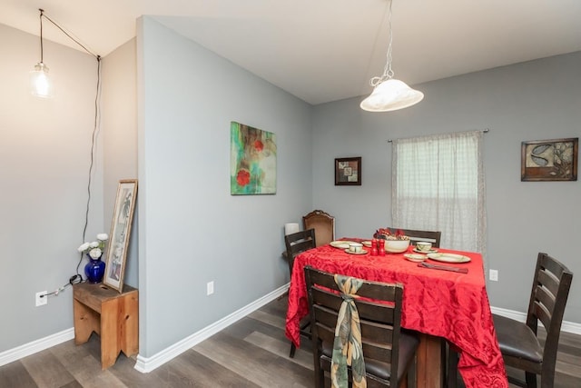 3132 Walnut St, Groves, TX 77619 - photo 12