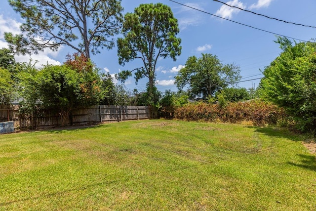 3132 Walnut St, Groves, TX 77619 - photo 23
