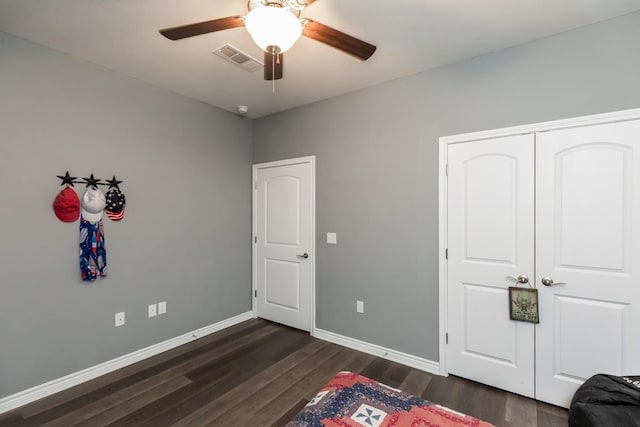 3132 Walnut St, Groves, TX 77619 - photo 19