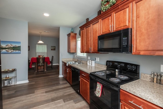 3132 Walnut St, Groves, TX 77619 - photo 11
