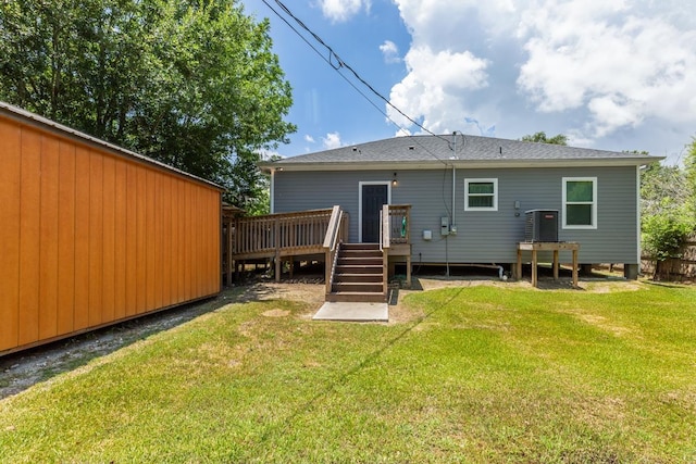 3132 Walnut St, Groves, TX 77619 - photo 22