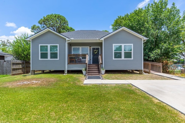 3132 Walnut St, Groves, TX 77619 - photo 2