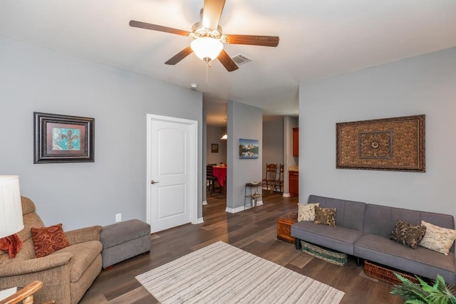 3132 Walnut St, Groves, TX 77619 - photo 5