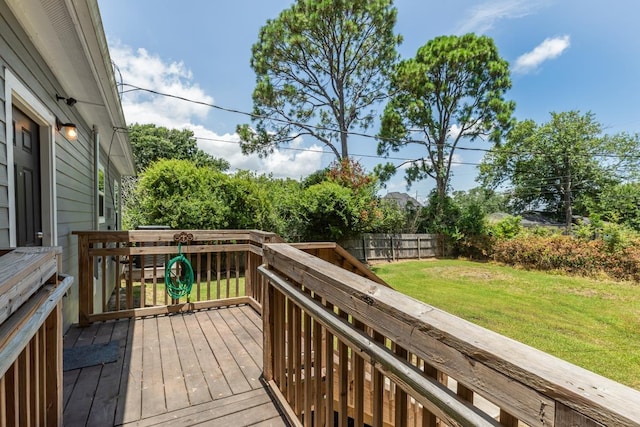 3132 Walnut St, Groves, TX 77619 - photo 20