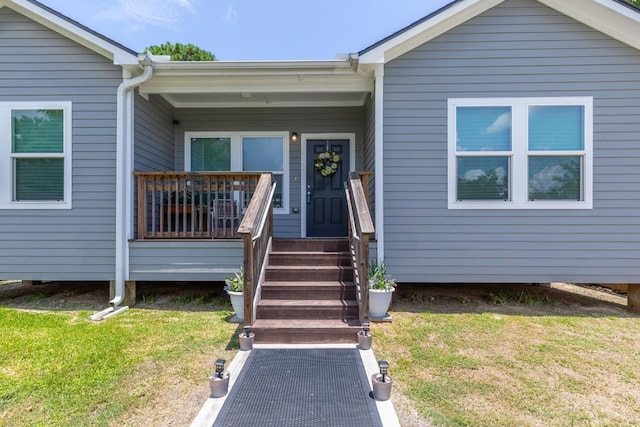 3132 Walnut St, Groves, TX 77619 - photo 3
