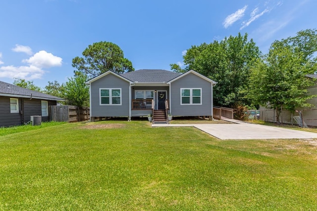 3132 Walnut St, Groves, TX 77619 - photo 1