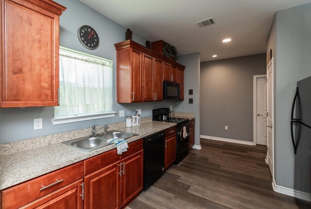 3132 Walnut St, Groves, TX 77619 - photo 8