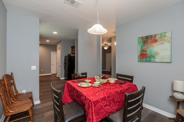 3132 Walnut St, Groves, TX 77619 - photo 13
