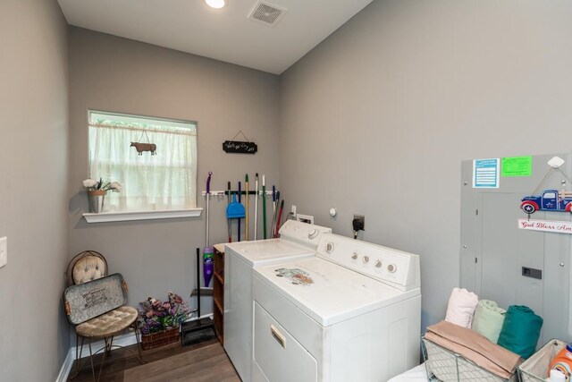 3132 Walnut St, Groves, TX 77619 - photo 14