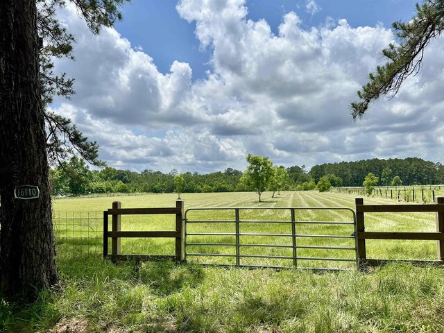 16110 G W Jones Sr Rd, Sour Lake, TX 77659