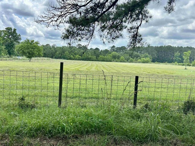 16110 G W Jones Sr Rd, Sour Lake, TX 77659
