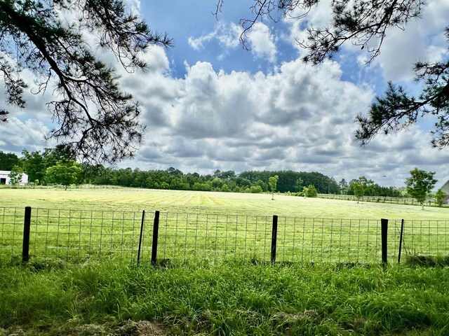 16110 G W Jones Sr Rd, Sour Lake, TX 77659