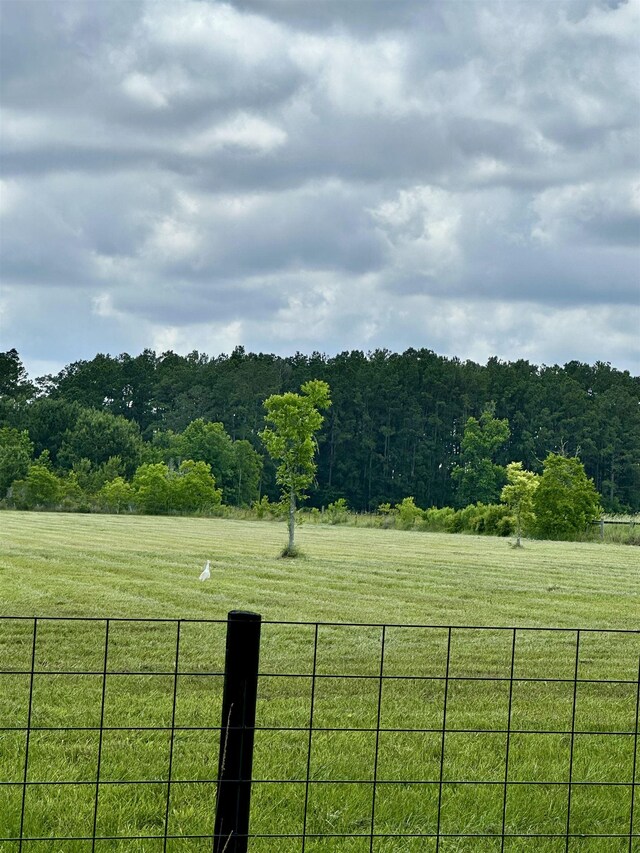 16110 G W Jones Sr Rd, Sour Lake, TX 77659