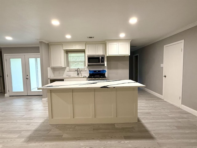 4601 Graves Ave, Groves, TX 77619 - photo 4
