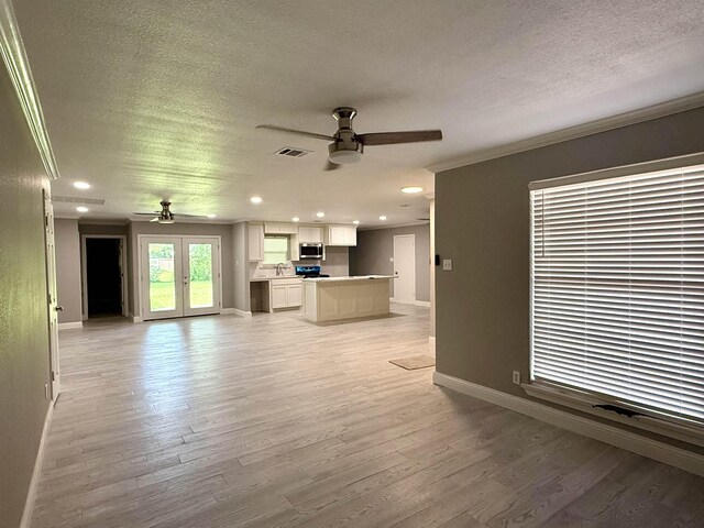 4601 Graves Ave, Groves, TX 77619 - photo 7