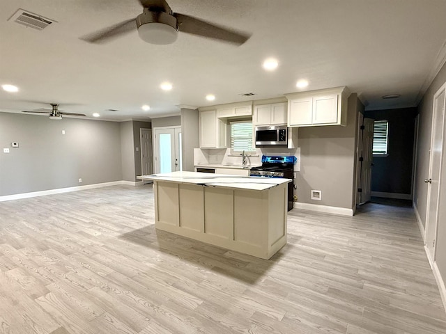 4601 Graves Ave, Groves, TX 77619 - photo 5