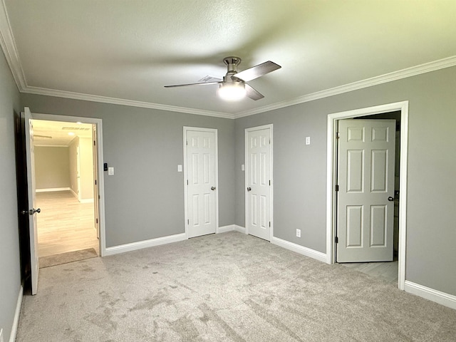 4601 Graves Ave, Groves, TX 77619 - photo 11