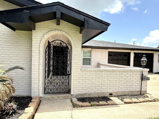 4601 Graves Ave, Groves, TX 77619 - photo 2