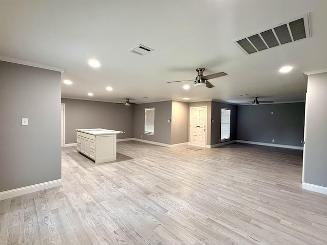 4601 Graves Ave, Groves, TX 77619 - photo 8