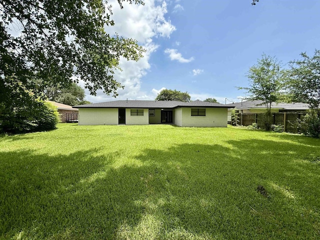4601 Graves Ave, Groves, TX 77619 - photo 17