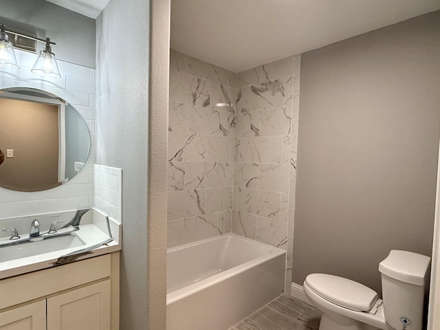 4601 Graves Ave, Groves, TX 77619 - photo 16