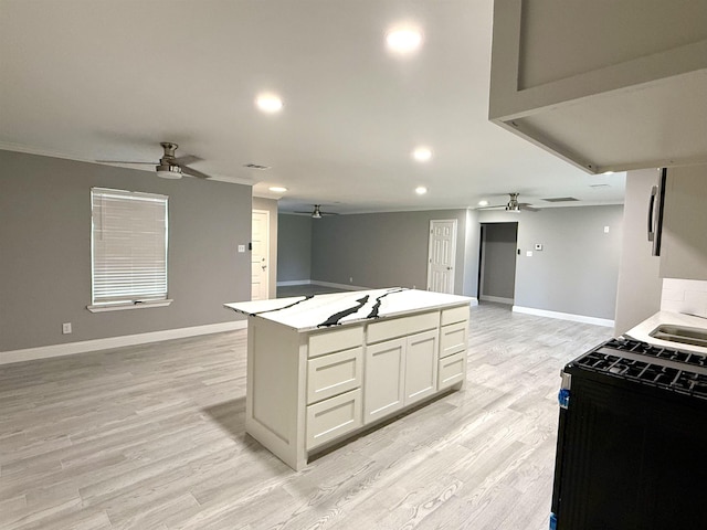 4601 Graves Ave, Groves, TX 77619 - photo 3