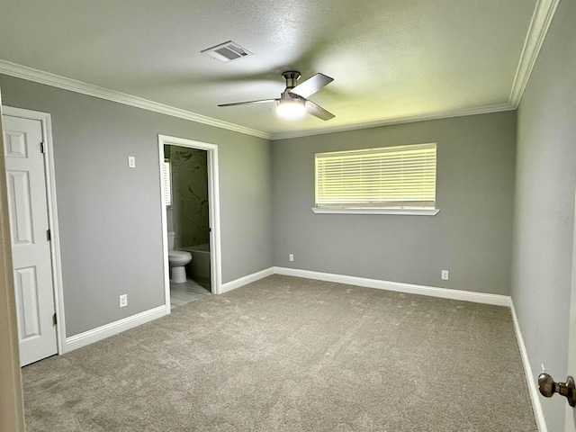 4601 Graves Ave, Groves, TX 77619 - photo 10