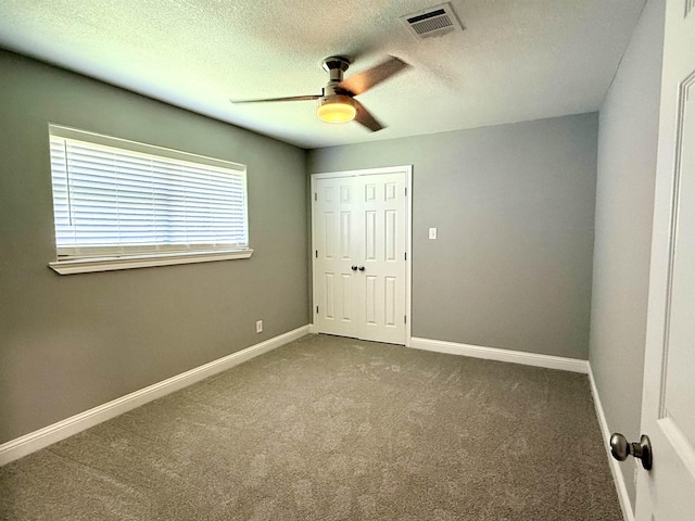 4601 Graves Ave, Groves, TX 77619 - photo 13