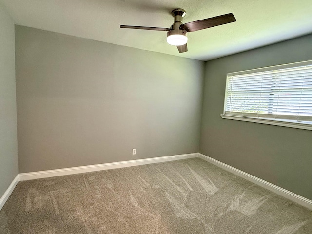 4601 Graves Ave, Groves, TX 77619 - photo 14