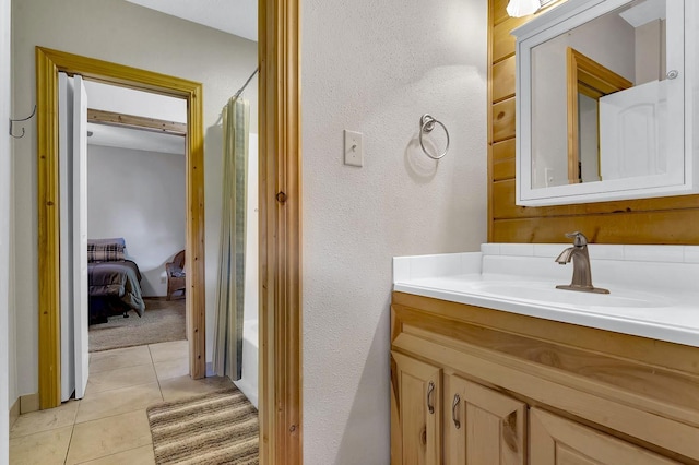 480 County Road 4025, Newton, TX 75966 - photo 20
