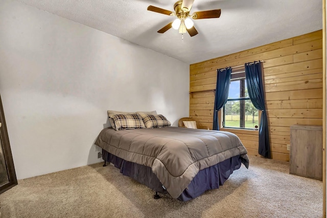480 County Road 4025, Newton, TX 75966 - photo 22