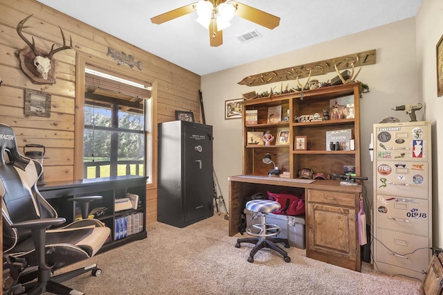 480 County Road 4025, Newton, TX 75966 - photo 11