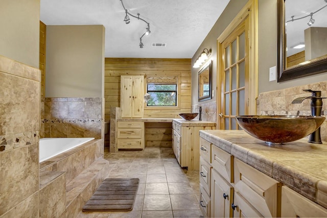 480 County Road 4025, Newton, TX 75966 - photo 17