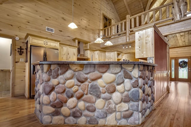 480 County Road 4025, Newton, TX 75966 - photo 8