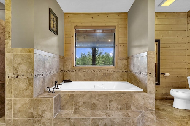 480 County Road 4025, Newton, TX 75966 - photo 16