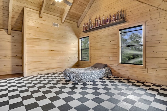 480 County Road 4025, Newton, TX 75966 - photo 24