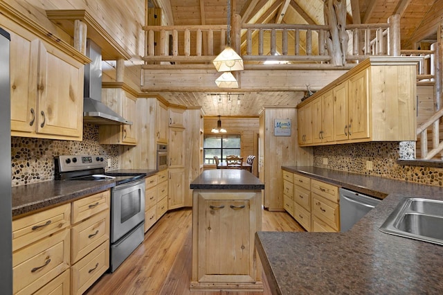 480 County Road 4025, Newton, TX 75966 - photo 4