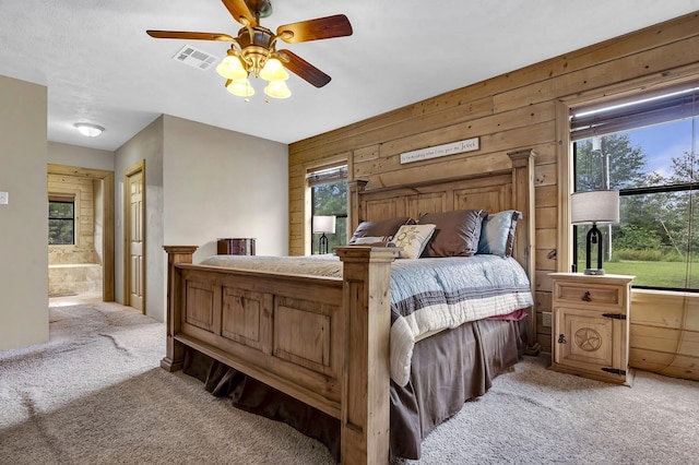 480 County Road 4025, Newton, TX 75966 - photo 15